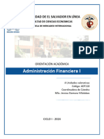 ADF118 - Orientación Académica 2024