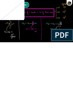 659453f6f2eb3a001855113b_##_IUPAC (ONE SHOT) CLASS NOTES (10)