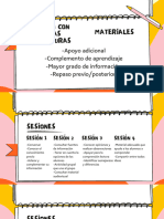 Metodología de Planeación y Evaluación Institucional Pte4