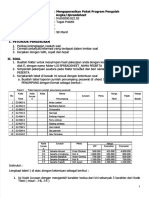 PDF Muk Spreadsheet Praktek Compress