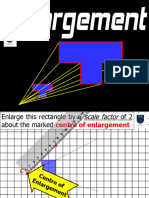 PPT1 - Enlargement