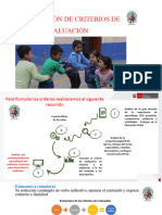 Criterios de Evaluación 1°-08-22.pptx 2022.pptx TEORIA