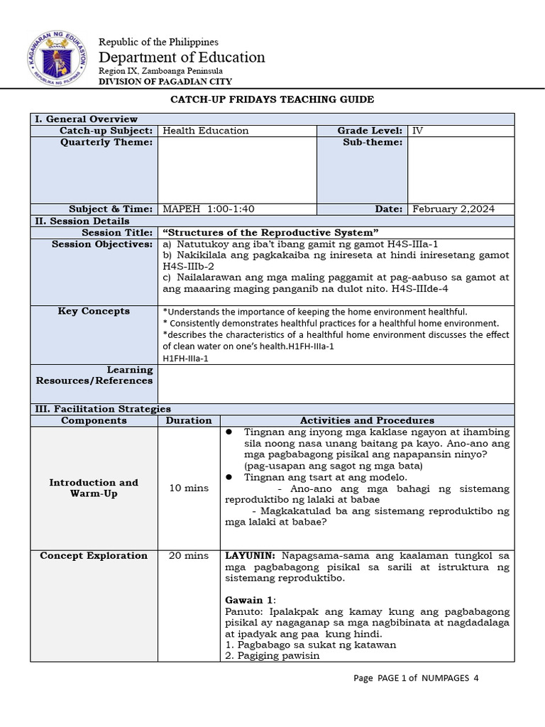 PEDIATRIC HEALTH EDUCATION TOPICS visual data 2