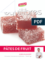 Equilibre-2020-pate_de_fruit