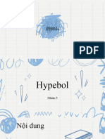 Hypeboln 3