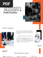 Sample Copy CONGENBILL 2022 | PDF