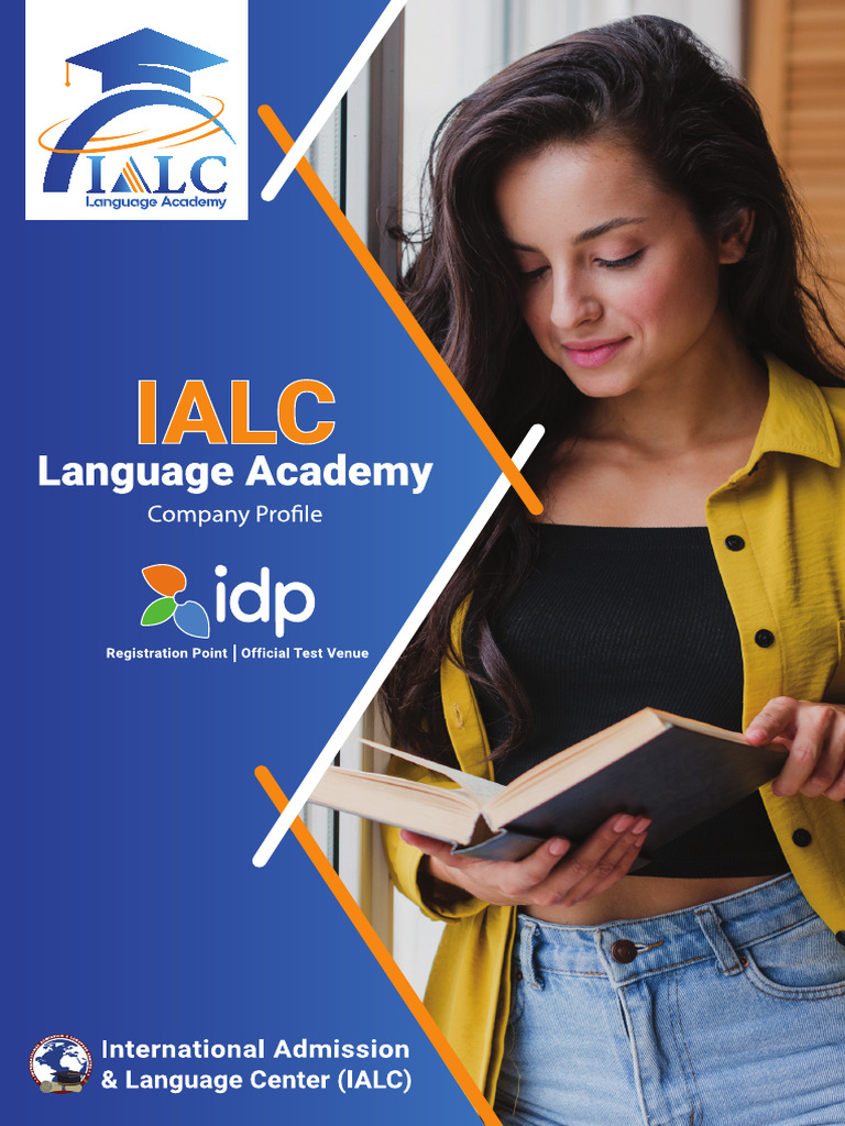 Ialc profile pdf international english language testing system
