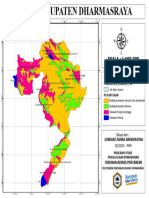 PMMGibrani - Evaluasi - Peta PL
