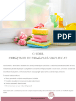 Ghidul-curateniei-de-primavara-simplificat