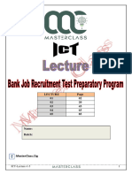 ICT Lec - 1 To 5 (Page - 116)