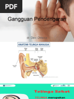 Katya Sambukaning porno videosini tomosha qiling