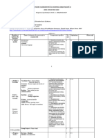 PLANIFICARE-LIMBA-ENGLEZA-cl-7-L1[1]