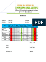 2b. Promes 1 English 5 Ok