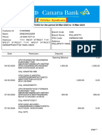 E Passbook 2024 03 15 13 02 52 PM