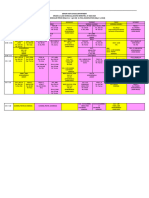 GR 11 Class Schedule 2nd Sem 2nd Modular Period Sy2023 2024