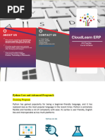 PDF Document