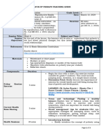 Week-6-Health-Dll-Teaching-Guide-Grade 4