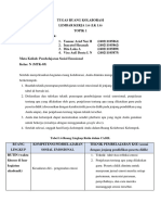 T1 PSE LK 1.6 Ruang Kolaborasi