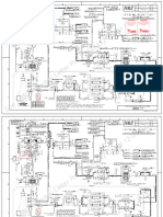 H1834a-36a Oil Sample Point R2 - 142298716 - 142592540