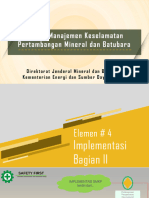 Elemen 4 - Implementasi Bagian II - Herlambang