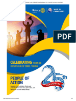 ROTARY CLUB OF ERODE THINDAL Pages 1-32 - Flip PDF Download