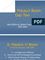 E PPT GEGA1000 Wk15 P-2b Macau-1st-Boom 2023-1201 Sl-091-181