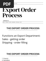 Export-Order-Process 20240312 142622 0000