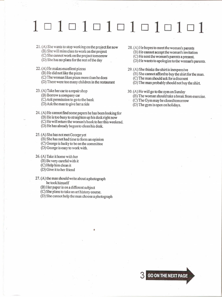 Scan 0003 | PDF