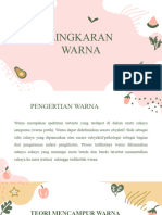 Putu Ari Swandewi - PPT Lingkaran Warna