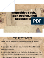 Repetative Task Task Design Risk Assessment 20240321 202043 0000