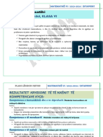 1.matematik 6 Dita Print 2023-2024 14-12-9