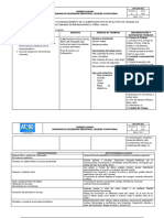 IPP-ATSO-05 DEFORESTACION Y LIMPIEZA Rev 1