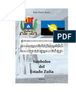 Símbolos Del Zulia