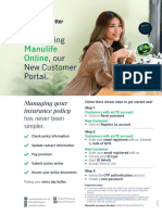 4-In-1 - Manulife Online Flyer - 270923 FA