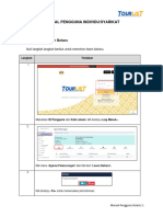 1 Tourlist MPS Tobtab Permohonan Lesen Baharu