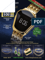 Timepieces International FRDIGI - MAR2024 - Compressed 1 40