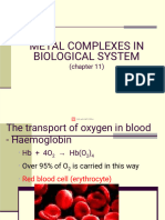 Chapter 11 - Biology-1 477