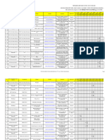 3.TKB-kỳ-XUAN 2024 AEP636465