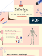 2 Osteologi 1