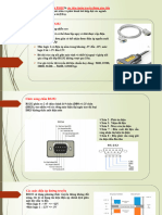 Presentation 3