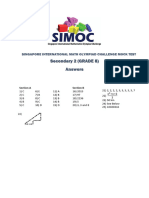 G08-Sample-SIMOC-S02-Solution