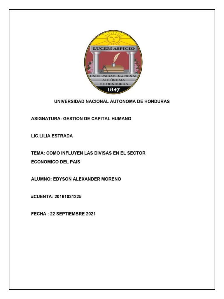 salarios-gch-descargar-gratis-pdf-salario-economias
