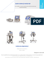 IQ4 Instrukcja Obsługo IV 2020