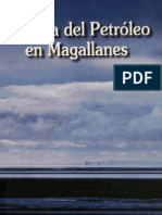 Historia.del.petróleo.en.Magallanes.-.Mateo.Martinic