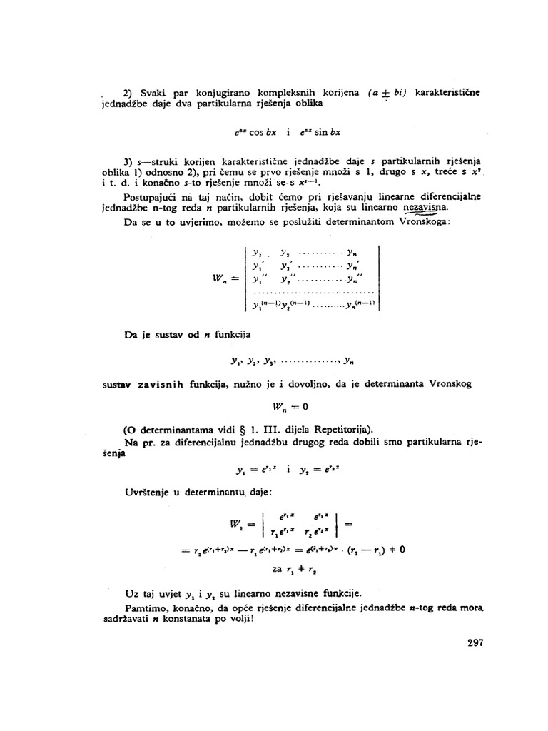 Apsen 2 50 pdf