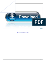 PDF Kitab Fadhilah Amal PDF - Compress