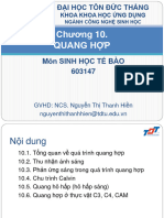 Chương 10 Quang H P