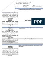 FORMAT KISI-KISI DAN KARTU SOAL TERBARU(1)