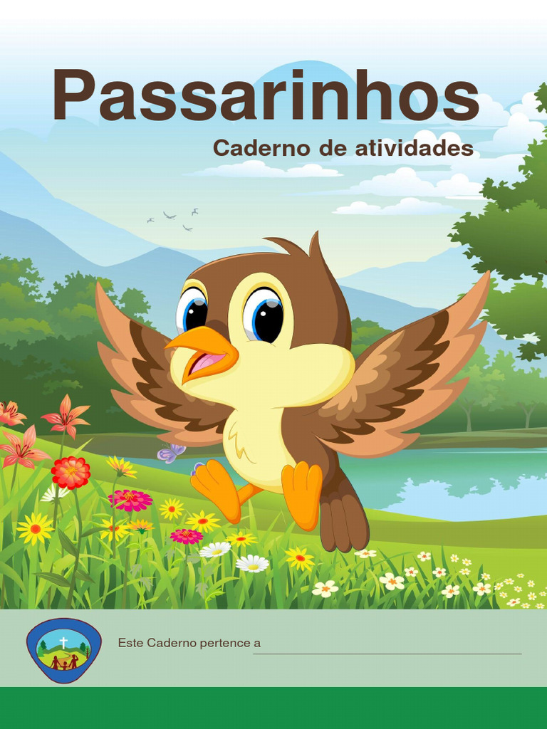 Is Early Bird Books Safe