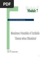Download 7Action Potential by sanggethar SN71689496 doc pdf